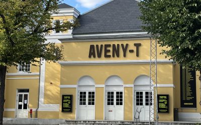 Aveny-T-landscape