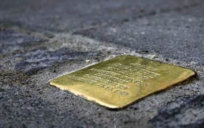 Snublesten foto - Irma Hertz2